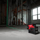 MILWAUKEE RISTILASER M12 CLL4P-301C